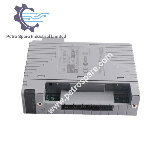 Yokogawa | AAI543-H50/A4S00 AAI543 Analogni Izlazni Modul