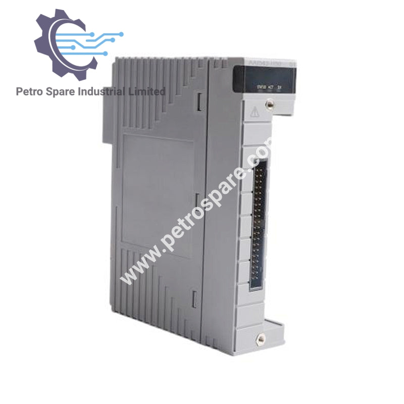 Yokogawa | AAI543-H50/A4S00 AAI543 Analogni Izlazni Modul