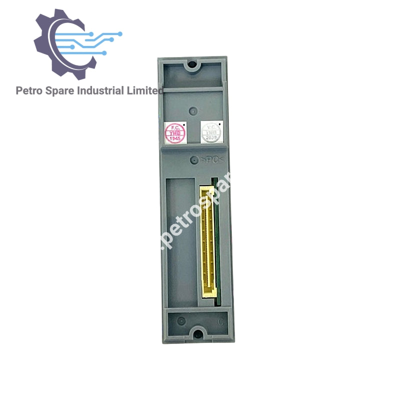 AAI543-H61/K4A00 - Yokogawa | Module de sortie analogique isolée