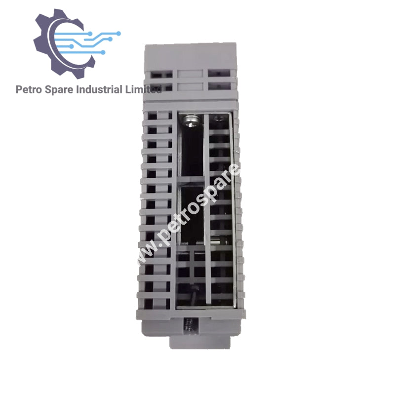AAI543-S00 | Modul Output Analog Yokogawa