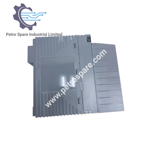 AAI835-H50/13S00 | Yokogawa - Analog I/O Module Isolated Channels