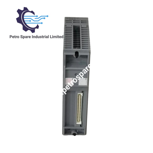 AAI835-S53 | Yokogawa Analog Input/Output Module