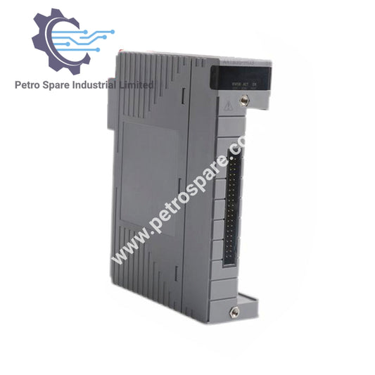 AAI835 Yokogawa Analogni I/O Modul