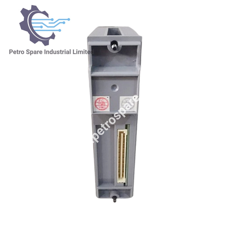 AAI841-H00 S2 Module d'E/S Analogique Yokogawa