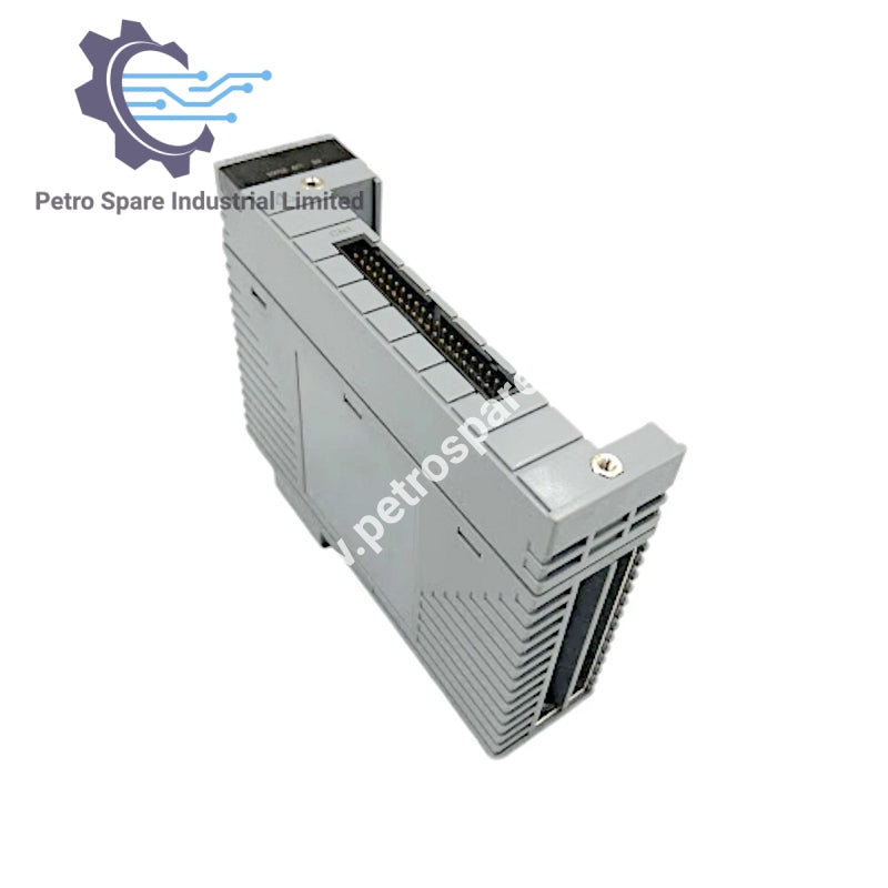AAI841-H50/A4S00 | Module d'E/S Analogique Yokogawa