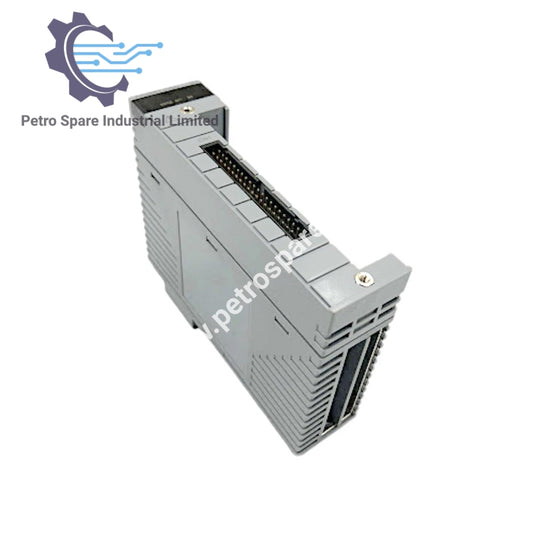 AAI841-H50/A4S00 | Yokogawa Analog I/O Module