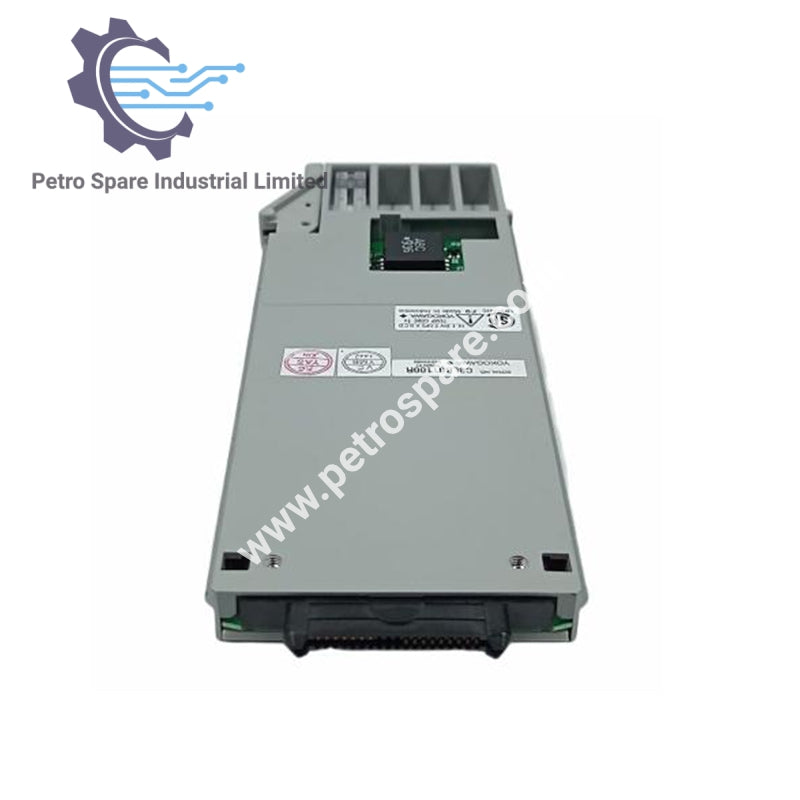AAM51 Yokogawa | Модуль выходного тока/напряжения