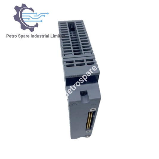 Pulse Input Module AAP135-S00 Yokogawa 8-channel, Pulse Count