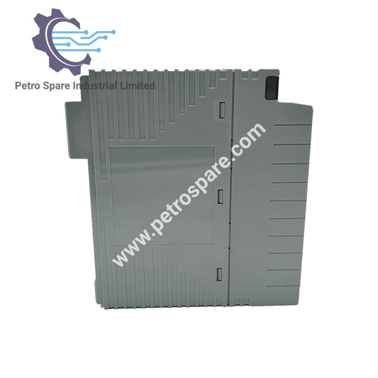 AAP849-S00 | Pulse Input/Analog Output Module - Yokogawa