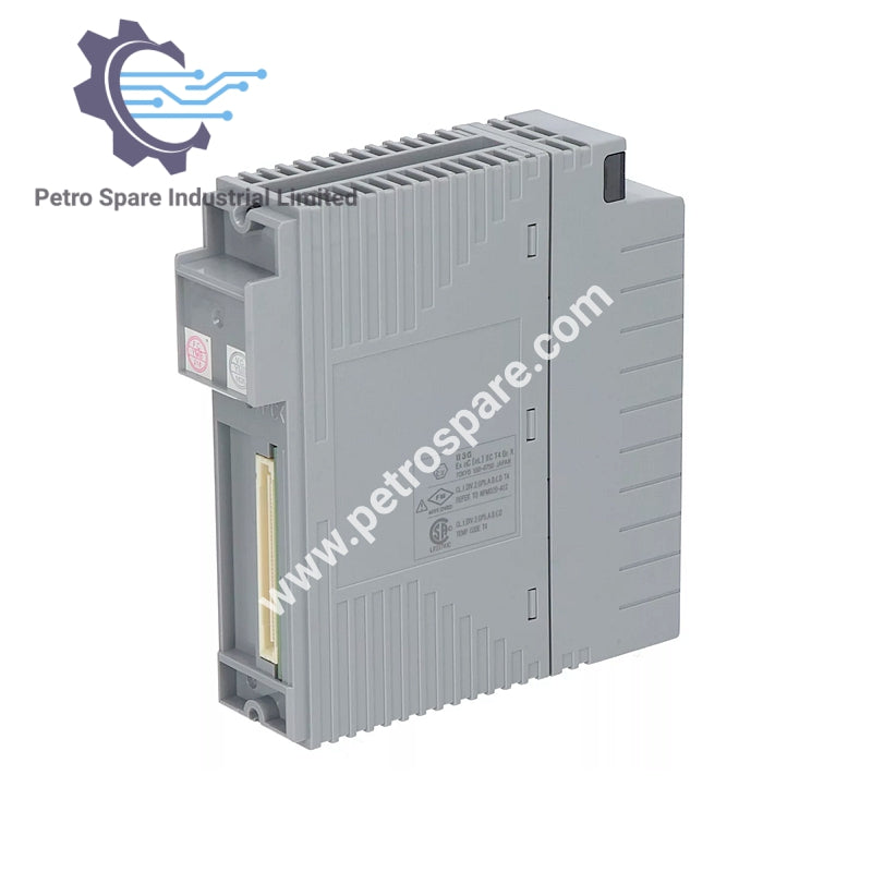 AAT145-S00 TC/mV Input Module - Yokogawa