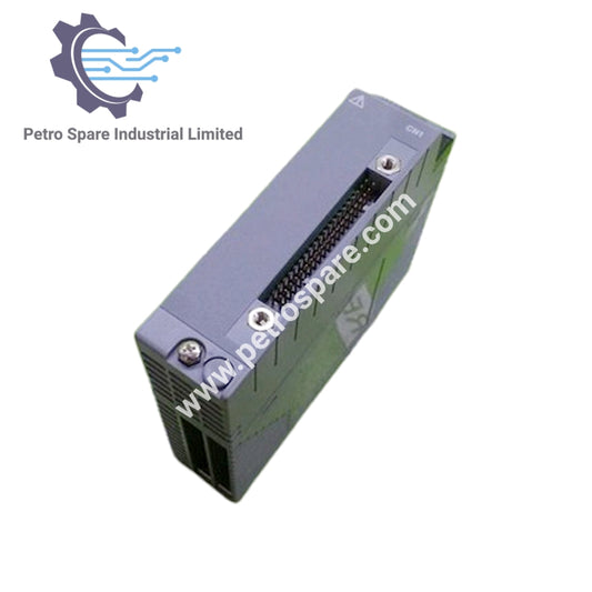 Yokogawa AAT145-S50 | 16-Channel TC/mV Input Module