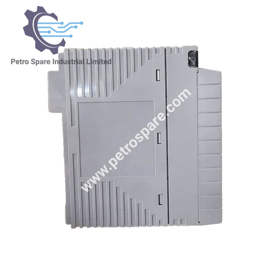 AAV141-S50 Yokogawa 16-Channel Analog Input Module