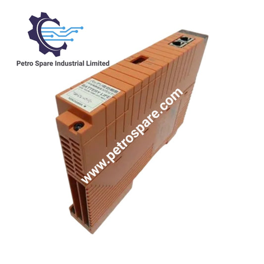 Yokogawa Analog Input Module | AAV544-S50