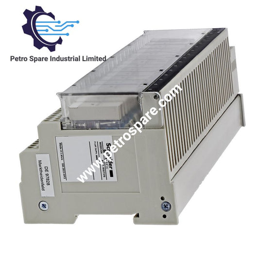 Schneider Electric ABE7R16T370 Modicon ABE7 Sub-base