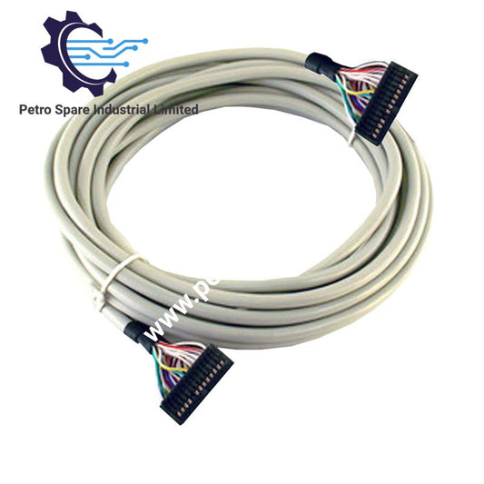 Schneider Electric ABFTE20EP200 Twido Discrete Input Connecting Cable