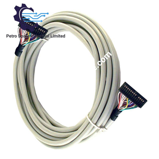 Schneider Electric ABFTE20EP200 Twido Discrete Input Connecting Cable