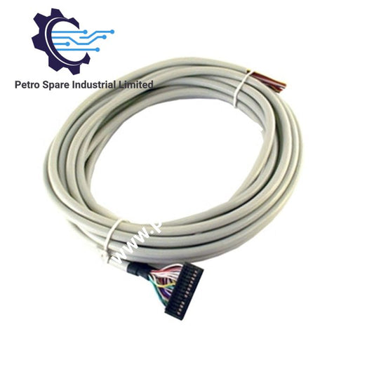 Schneider Electric ABFTE20SP200 Connection Cable