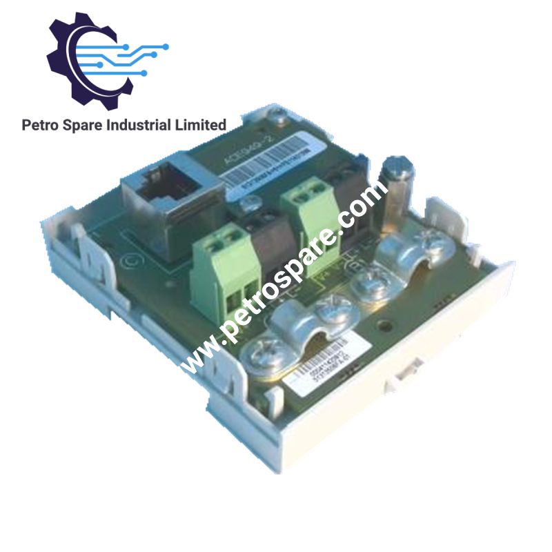 Schneider Electric ACE949-2 RS485-Schnittstellenmodul
