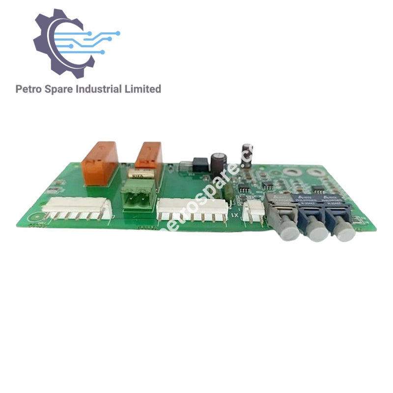 ABB ACHM-01C Control de carga ID de producto:68449022