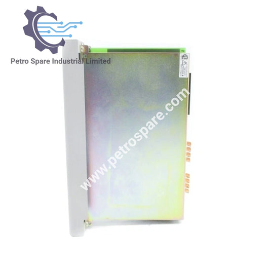 ACM11 - Yokogawa | RS-232C Communication Module