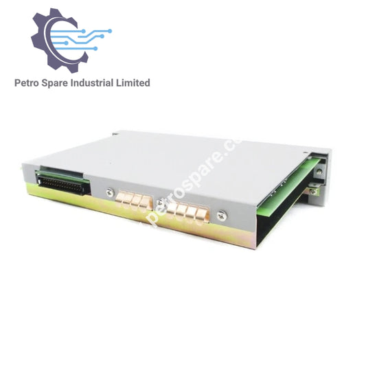 ACM11 - Yokogawa | RS-232C Communication Module