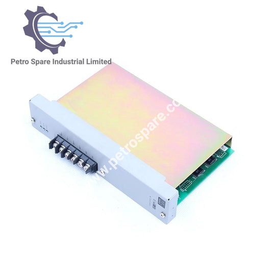 Yokogawa ACM12 | RS-422/RS-485 Communication Module