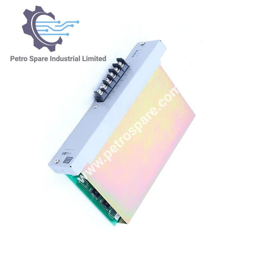 Yokogawa ACM12 | RS-422/RS-485 Communication Module