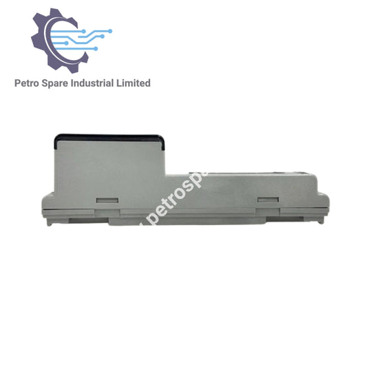 ADC16 | Yokogawa - Mô-đun Đầu vào Tiếp điểm