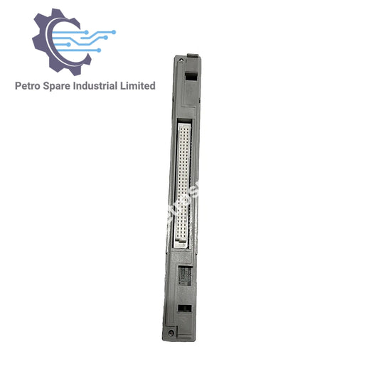 ADC32 | Yokogawa Contact Output Module