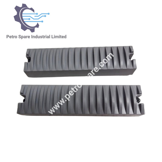 Yokogawa ADCV01 Dummy Cover (for I/O Module)