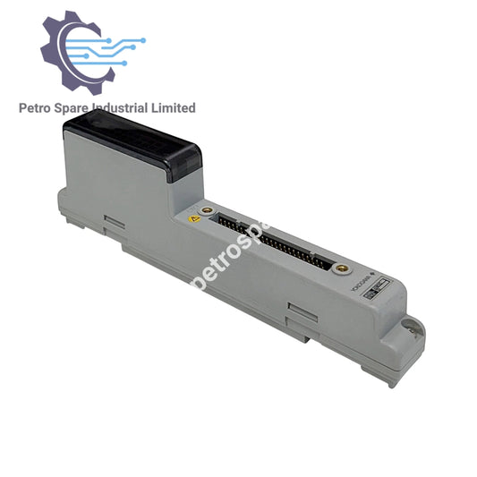 Yokogawa - ADM12C - Modul Input Kontak