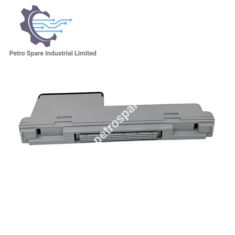 Yokogawa - ADM12C - Contact Input Module