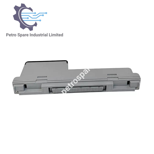 Yokogawa - ADM12C - Modul Input Kontak