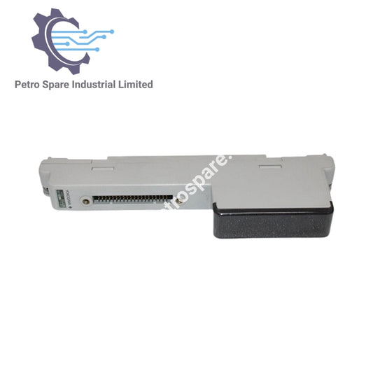 Yokogawa ADM51C-2 Digital Output Circuit Board