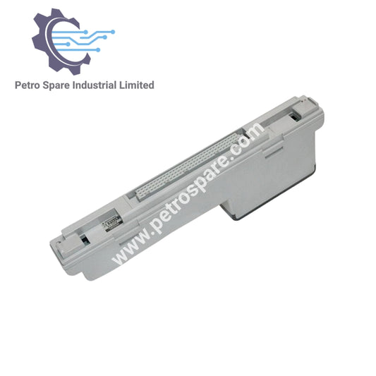 Yokogawa ADM51C-2 Digital Output Circuit Board