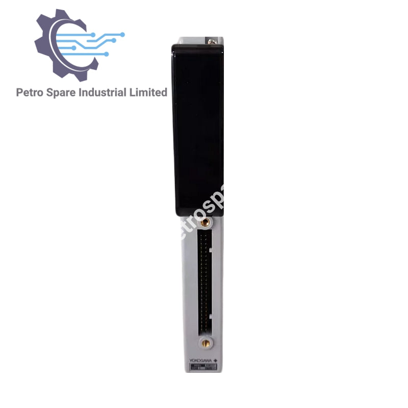 ADM52C-2 S3 | Yokogawa | Contact Output Module