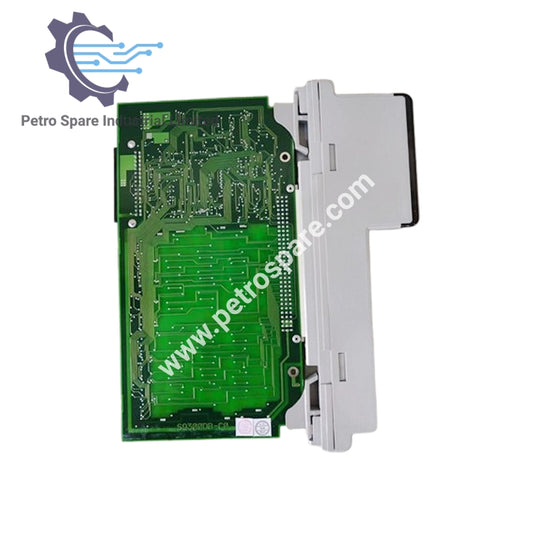 ADM52C-2 S3 | Yokogawa | Modul Output Kontak