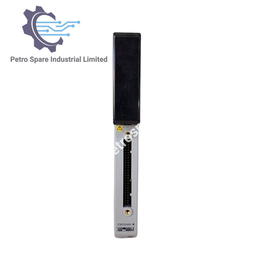 32 Points ADM52C Yokogawa Contact Output Module