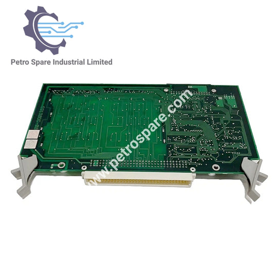 Yokogawa ADM52 Digital Output Module
