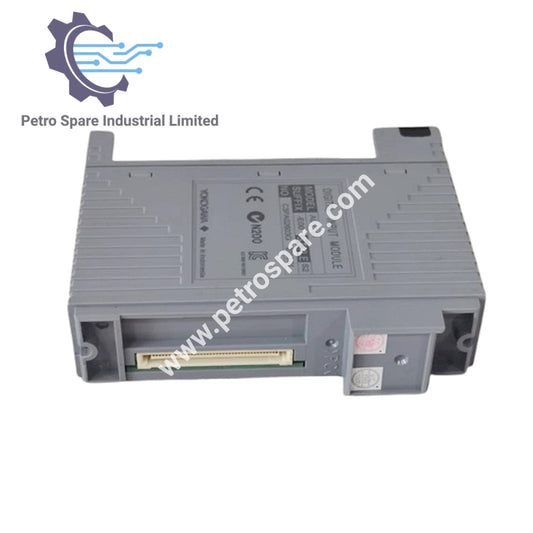 ADV151-E00 Yokogawa 32-Channel Digital Input Module