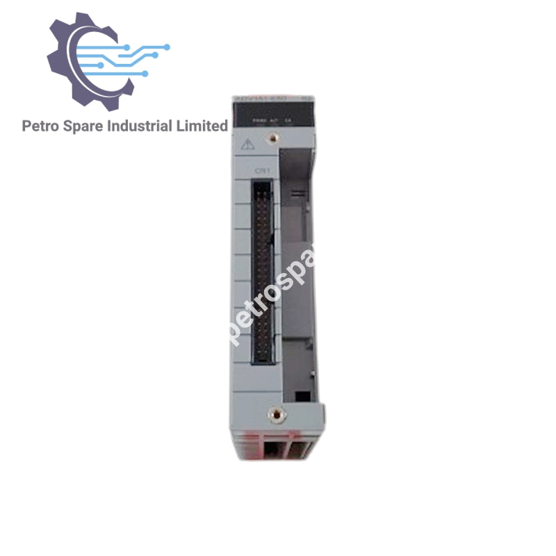 Module d'entrée numérique ADV151-E50/D5A00 - Yokogawa