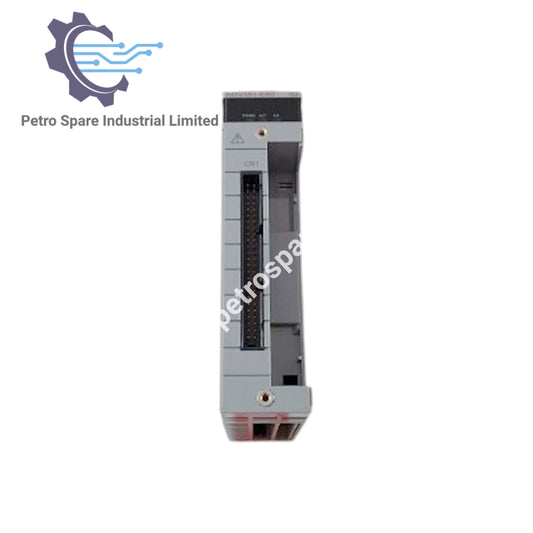 ADV151-E50/D5A00 Digital Input Module - Yokogawa