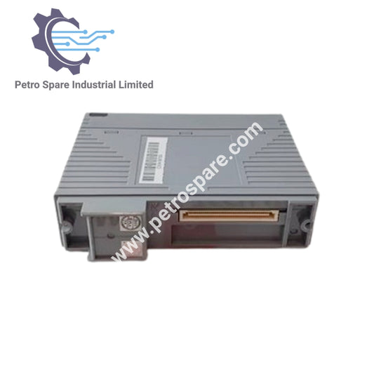 ADV151-E50/D5A00 Digital Input Module - Yokogawa