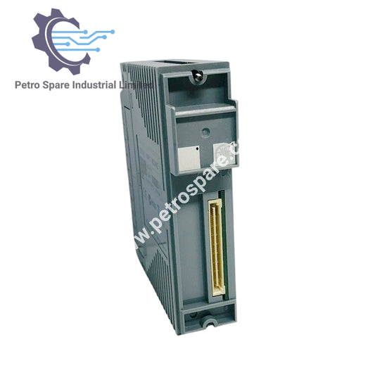 Yokogawa | ADV151-E50 | Digital Input Module