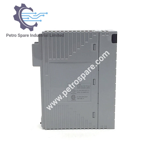 32-Channel ADV151-P03/D5A00 | Yokogawa - Digital Input Module