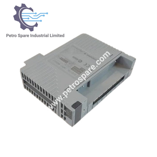 ADV151-P13 Yokogawa Digital Input Module 32-channel, 24 V DC, Isolated
