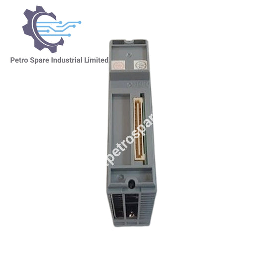 ADV151-P13 Yokogawa Digital Input Module 32-channel, 24 V DC, Isolated