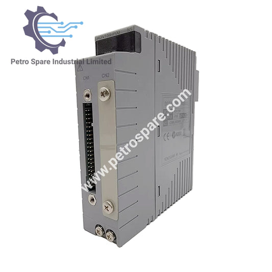 ADV159-P00 | Yokogawa - Modul Input Digital