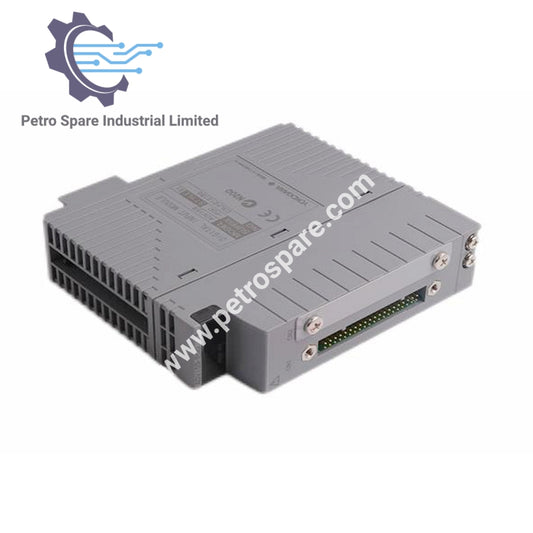 ADV159-P00 | Yokogawa - Modul Input Digital