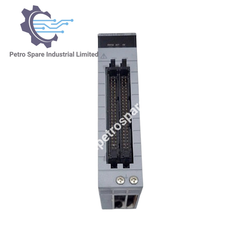 ADV161-P00 | Цифровой входной модуль Yokogawa на 64 канала